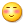 5月9日【母亲节】  别忘了给妈妈准备礼物 - 娱乐八卦 - 本溪生活社区 - 本溪28生活网 benxi.28life.net
