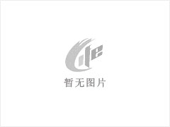 (单间出租)水塔水塔小市场 1室1厅 简单装修 朝南 主卧 - 本溪28生活网 benxi.28life.net