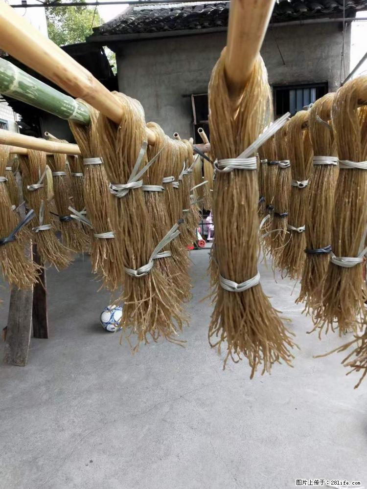 【灌阳正宗红薯粉】美女家里自己做的，干净卫生，假一赔十，价格合理，抢购电话：13737312895 - 土特产 - 饮食特产 - 本溪分类信息 - 本溪28生活网 benxi.28life.net
