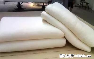 被子有异味？只要这样做，比晒太阳还强100倍！ - 家居生活 - 本溪生活社区 - 本溪28生活网 benxi.28life.net
