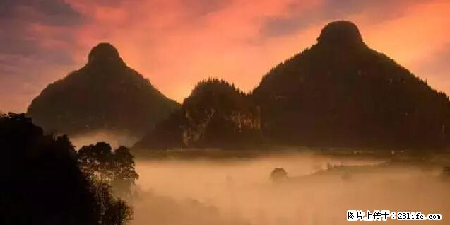 让人脸红的流氓景点，大自然真的有点色 - 灌水专区 - 本溪生活社区 - 本溪28生活网 benxi.28life.net