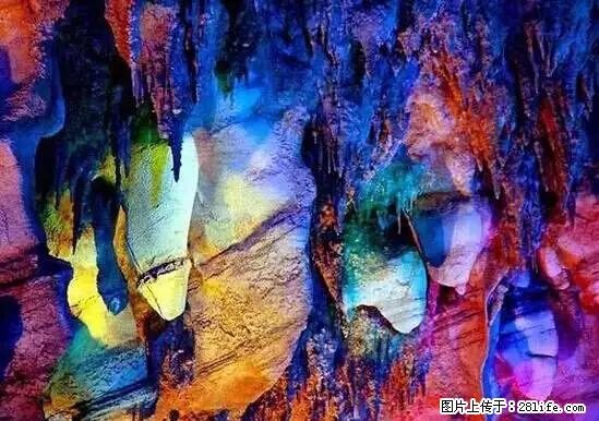 让人脸红的流氓景点，大自然真的有点色 - 灌水专区 - 本溪生活社区 - 本溪28生活网 benxi.28life.net