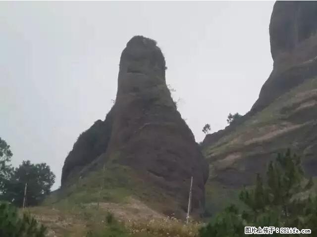 让人脸红的流氓景点，大自然真的有点色 - 灌水专区 - 本溪生活社区 - 本溪28生活网 benxi.28life.net