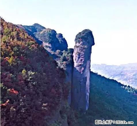 让人脸红的流氓景点，大自然真的有点色 - 灌水专区 - 本溪生活社区 - 本溪28生活网 benxi.28life.net