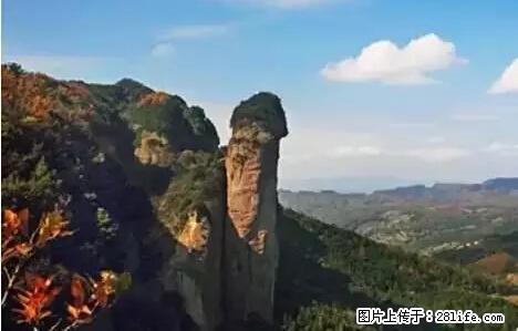 让人脸红的流氓景点，大自然真的有点色 - 灌水专区 - 本溪生活社区 - 本溪28生活网 benxi.28life.net