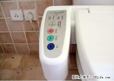 房子千万不要这么装修，知道真相的我好后悔！ - 家居生活 - 本溪生活社区 - 本溪28生活网 benxi.28life.net