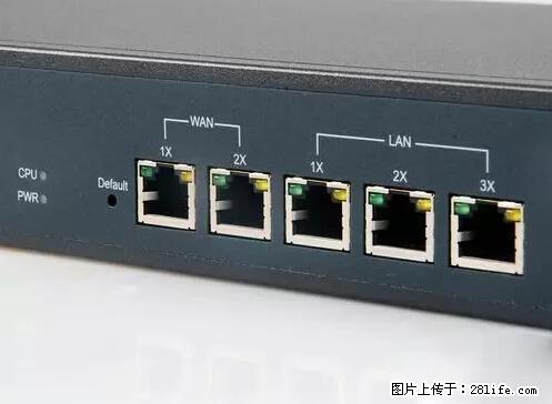 房子千万不要这么装修，知道真相的我好后悔！ - 家居生活 - 本溪生活社区 - 本溪28生活网 benxi.28life.net
