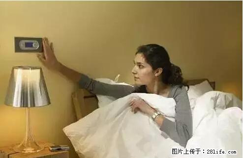 房子千万不要这么装修，知道真相的我好后悔！ - 家居生活 - 本溪生活社区 - 本溪28生活网 benxi.28life.net