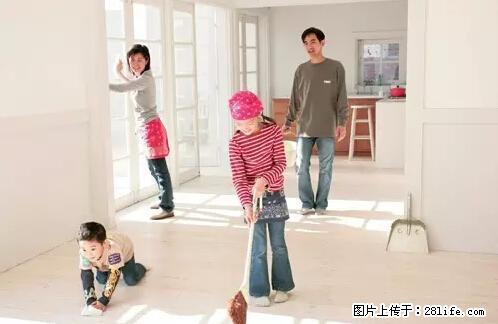 房子千万不要这么装修，知道真相的我好后悔！ - 家居生活 - 本溪生活社区 - 本溪28生活网 benxi.28life.net