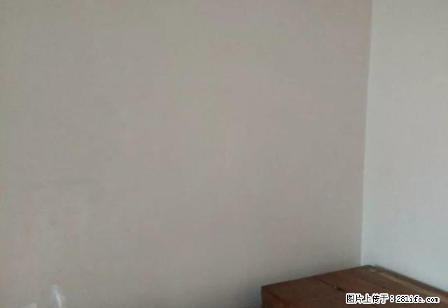 高中后面。交通方便。价格便宜。离学校近。 - 房屋出租 - 房屋租售 - 本溪分类信息 - 本溪28生活网 benxi.28life.net
