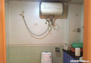 师范小区。交通方便。价格便宜。离学校近。 - 本溪28生活网 benxi.28life.net