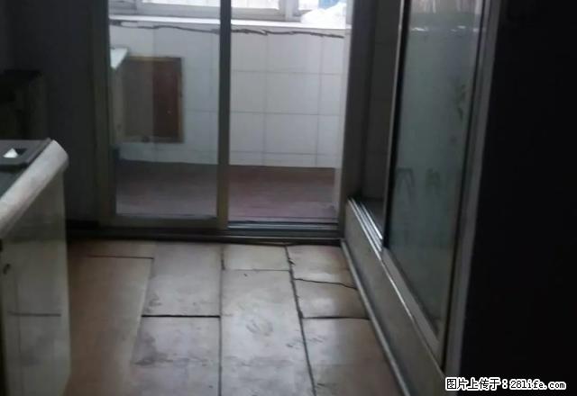 平山区平山早市双室出租 - 房屋出租 - 房屋租售 - 本溪分类信息 - 本溪28生活网 benxi.28life.net