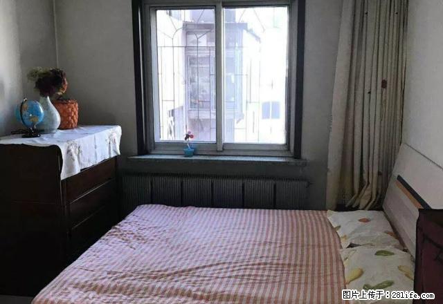 27中半径，三合5楼，精装，阴阳，750元/月 - 房屋出租 - 房屋租售 - 本溪分类信息 - 本溪28生活网 benxi.28life.net