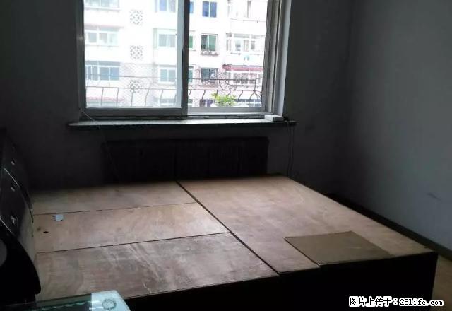 平山早市春光 1室1厅32平米 简单装修 年付押一 - 房屋出租 - 房屋租售 - 本溪分类信息 - 本溪28生活网 benxi.28life.net