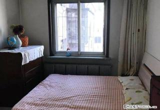 27中半径，三合5楼，精装，阴阳，750元/月 - 本溪28生活网 benxi.28life.net