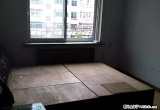 平山早市春光 1室1厅32平米 简单装修 年付押一 - 本溪28生活网 benxi.28life.net
