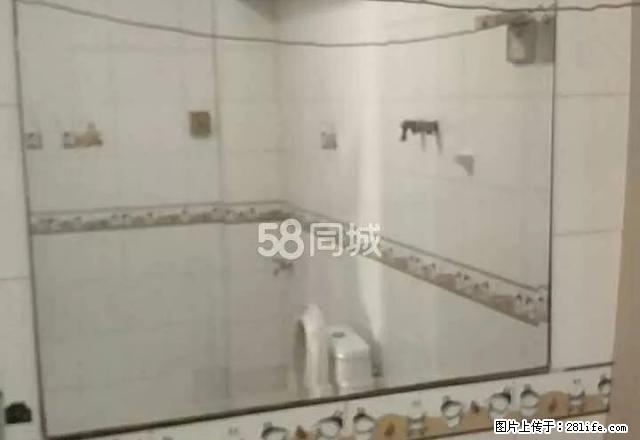 南地6路站点附近2室1厅1卫50平1/6楼 - 房屋出租 - 房屋租售 - 本溪分类信息 - 本溪28生活网 benxi.28life.net