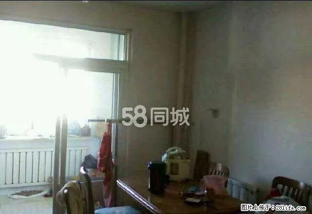 西泊子汽水厂附近 家电家具齐全 51路站点附近 3/6楼 - 房屋出租 - 房屋租售 - 本溪分类信息 - 本溪28生活网 benxi.28life.net