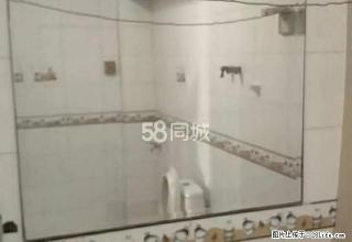 南地6路站点附近2室1厅1卫50平1/6楼 - 本溪28生活网 benxi.28life.net