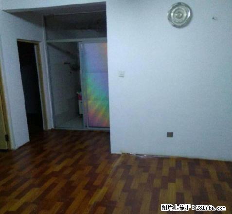 博景房产 如意家园3室 3室1厅1 卫 - 房屋出租 - 房屋租售 - 本溪分类信息 - 本溪28生活网 benxi.28life.net