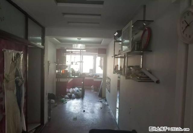 博景房产 地工路丰华新城一室一厅一卫精装修 - 房屋出租 - 房屋租售 - 本溪分类信息 - 本溪28生活网 benxi.28life.net