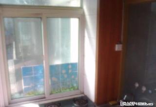 博景房产 实验幼儿园附近 1室1厅1 卫 - 本溪28生活网 benxi.28life.net
