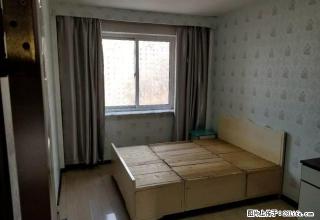 博景房产 唐家锦城双室 2室1厅1 卫 - 本溪28生活网 benxi.28life.net