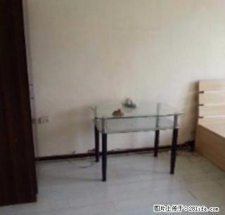 博景房产 春明小区 1室1厅1 卫 - 本溪28生活网 benxi.28life.net