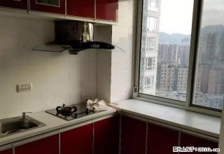 博景房产 锦程馨苑单室 1室1厅1 卫 - 本溪28生活网 benxi.28life.net