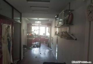 博景房产 地工路丰华新城一室一厅一卫精装修 - 本溪28生活网 benxi.28life.net