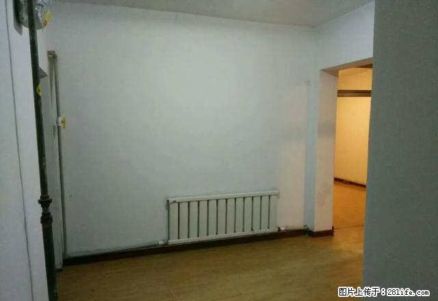 东胜小学附近 采光好 离学校近 - 房屋出租 - 房屋租售 - 本溪分类信息 - 本溪28生活网 benxi.28life.net