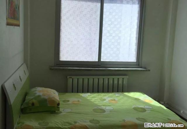 西芬小区 精装修 干净 - 房屋出租 - 房屋租售 - 本溪分类信息 - 本溪28生活网 benxi.28life.net