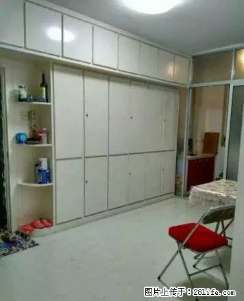唐家锦城回迁双室精装房 - 房屋出租 - 房屋租售 - 本溪分类信息 - 本溪28生活网 benxi.28life.net