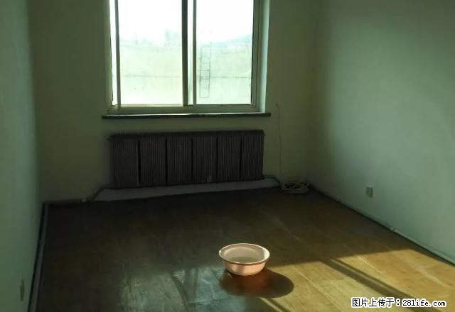 信义房产总部新闻小区2室800元 - 房屋出租 - 房屋租售 - 本溪分类信息 - 本溪28生活网 benxi.28life.net