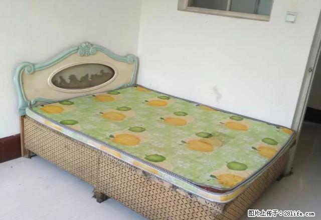 信义房产总部.东明交通岗3楼.450季度缴费 - 房屋出租 - 房屋租售 - 本溪分类信息 - 本溪28生活网 benxi.28life.net