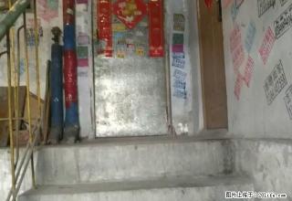 交通岗附近单室.450元 - 本溪28生活网 benxi.28life.net