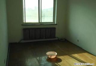 信义房产总部新闻小区2室800元 - 本溪28生活网 benxi.28life.net