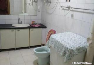信义房产总部.电梯小区.拎包即住 - 本溪28生活网 benxi.28life.net