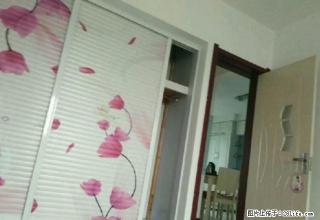 金鸣房产 永丰国美附近 新装修 拎包入住 - 本溪28生活网 benxi.28life.net
