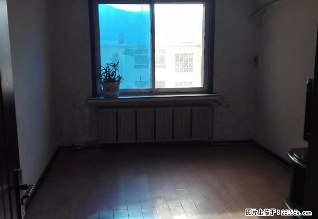 信义房产总部东明小学附近3室对外出租 - 房屋出租 - 房屋租售 - 本溪分类信息 - 本溪28生活网 benxi.28life.net
