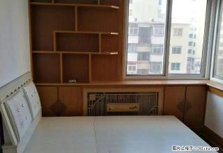 信义房产总部东明嘉诚公寓全装修大单室出租 - 本溪28生活网 benxi.28life.net