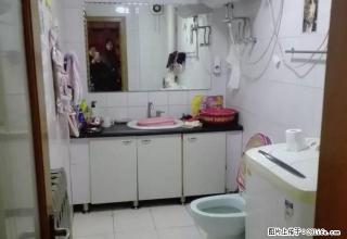 信义房产总部东明文化公寓84平米双室出租 - 本溪28生活网 benxi.28life.net