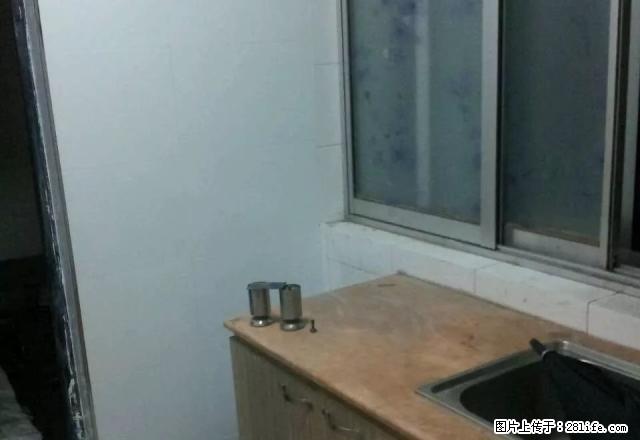 此房在消防大商超市对面交通方便采光好购物方便 - 房屋出租 - 房屋租售 - 本溪分类信息 - 本溪28生活网 benxi.28life.net
