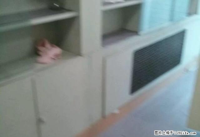 此房在水塔路兰花园附近交通方便采光好供暖好 - 房屋出租 - 房屋租售 - 本溪分类信息 - 本溪28生活网 benxi.28life.net