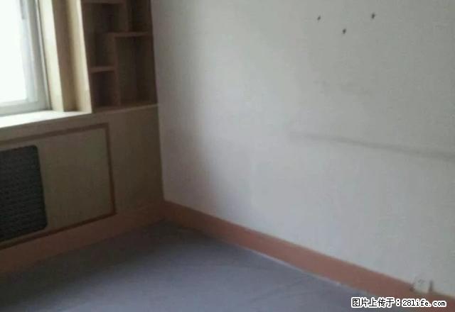 此房在消防4路站附近交通方便采光好 - 房屋出租 - 房屋租售 - 本溪分类信息 - 本溪28生活网 benxi.28life.net
