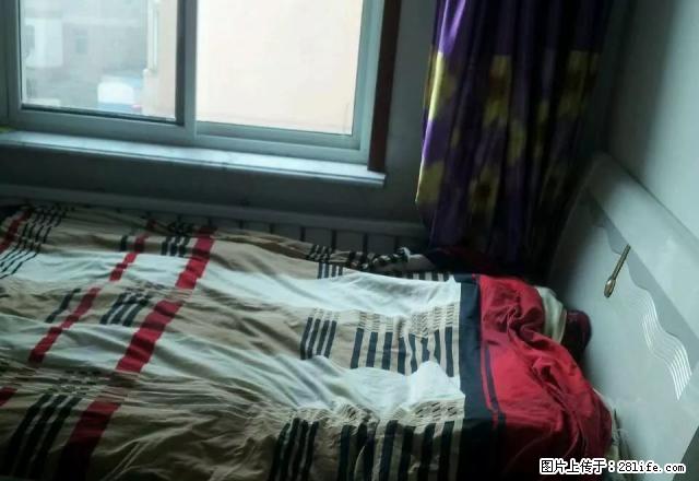 此房在消防家具城附近交通方便热水器采光好 - 房屋出租 - 房屋租售 - 本溪分类信息 - 本溪28生活网 benxi.28life.net