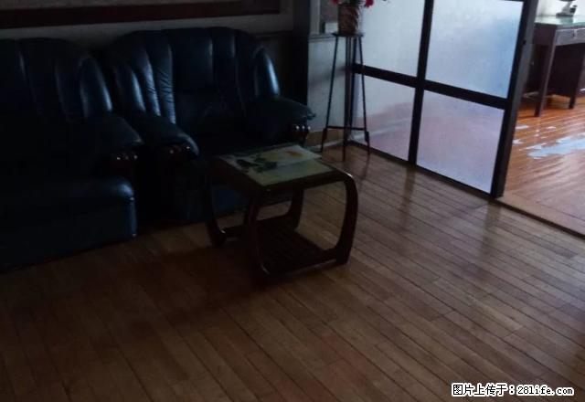 水塔二院附近交通方便 - 房屋出租 - 房屋租售 - 本溪分类信息 - 本溪28生活网 benxi.28life.net