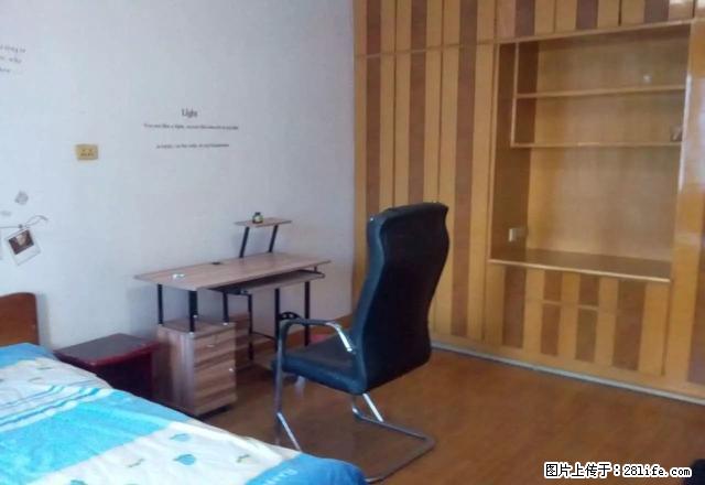 此房在水塔路鲜蟹湾酒店附近交通方便采光好 - 房屋出租 - 房屋租售 - 本溪分类信息 - 本溪28生活网 benxi.28life.net
