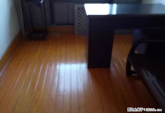 此房在采屯交通岗附近交通方便采光好购物方便 - 房屋出租 - 房屋租售 - 本溪分类信息 - 本溪28生活网 benxi.28life.net