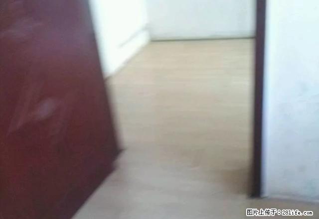 整套出租26中学附近 1室1厅 朝南 中等装修 - 房屋出租 - 房屋租售 - 本溪分类信息 - 本溪28生活网 benxi.28life.net